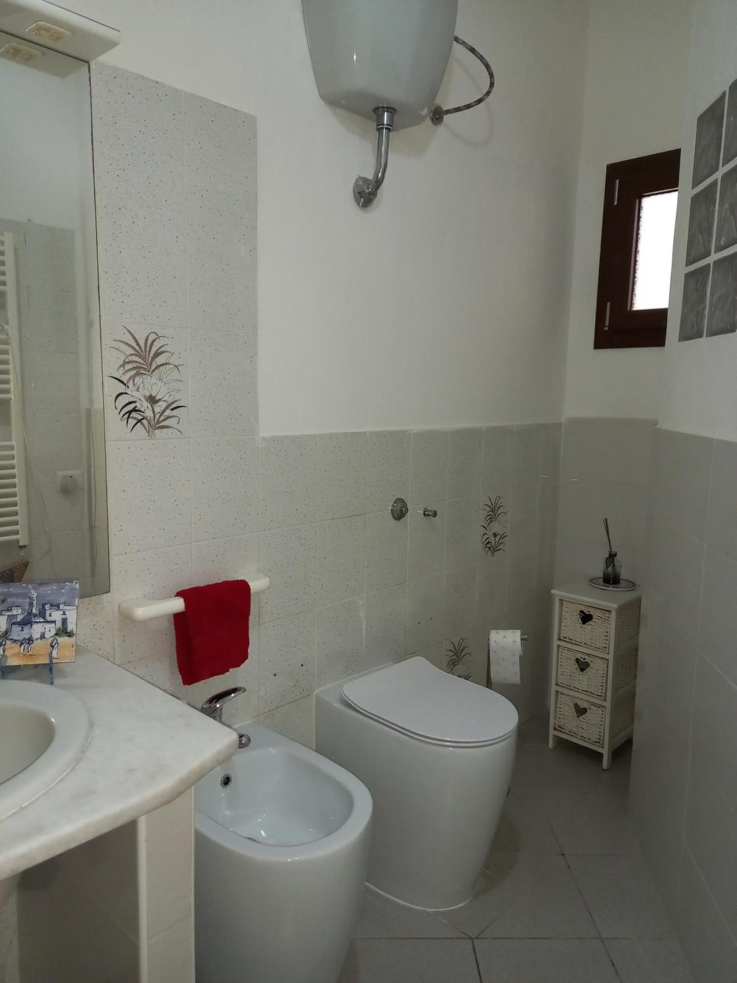 Apartamento Nenna Olbia Exterior foto